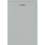 Brodzik prostokątny Sestra Geberit (550.213.00.2)