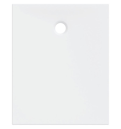 Brodzik prostokątny Typ 35 100x80 cm Geberit (550.325.00.1)