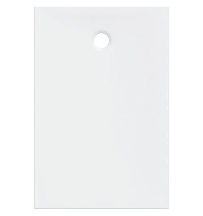 Brodzik prostokątny Typ 35 120x80 cm Geberit (550.326.00.1)