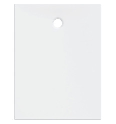 Brodzik prostokątny Typ 35 120x90 cm Geberit (550.327.00.1)