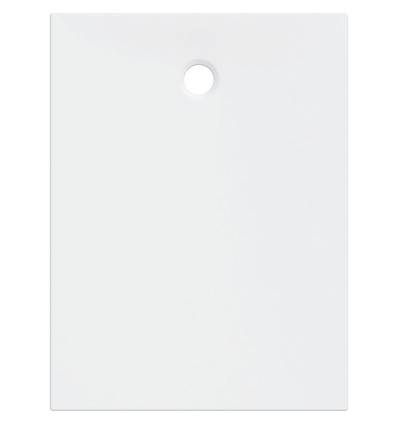 Brodzik prostokątny Typ 35 120x90 cm Geberit (550.327.00.1)
