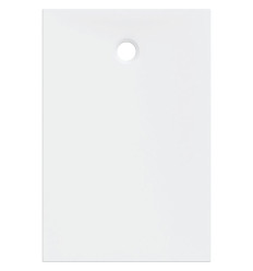 Brodzik prostokątny Typ 35 140x90 cm Geberit (550.328.00.1)