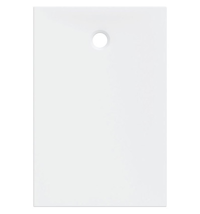 Brodzik prostokątny Typ 35 140x90 cm Geberit (550.328.00.1)