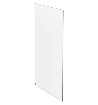 Ścianka prysznicowa Walk-in ONE Geberit (560.001.00.1)