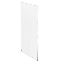 Ścianka prysznicowa Walk-in ONE Geberit (560.002.00.1)