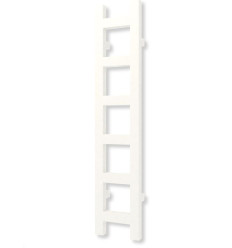 Grzejnik łazienkowy 960x200 Easy biały mat Terma (WGEAS096020-KJ16SX)
