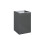 Komoda 40 1D Look Anthracite Elita (RE080400026610)