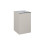Komoda 40 1D Look Fume mat Elita (RE080400027020)
