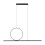 Lampy liniowe Lineo led Nowodvorski (11879)