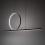 Lampy liniowe Lineo led Nowodvorski (11879)