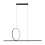Lampy liniowe Lineo led Nowodvorski (11879)