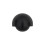 Lampa natynkowa Cabo led Nowodvorski (11804)