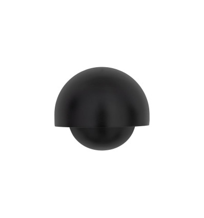 Lampa natynkowa Cabo led Nowodvorski (11804)