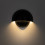 Lampa natynkowa Cabo led Nowodvorski (11804)