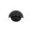 Lampa natynkowa Cabo led Nowodvorski (11804)