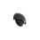 Lampa natynkowa Cabo led Nowodvorski (11804)