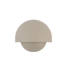  Cabo led Nowodvorski (11805)