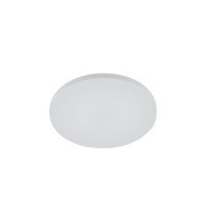 Plafon Demi led Nowodvorski (11754)