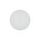 Plafon Demi led Nowodvorski (11754)