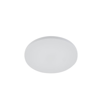 Plafon Denia led Nowodvorski (11760)