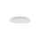 Plafon Denia led Nowodvorski (11760)