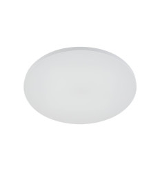Plafon Demi led Nowodvorski (11761)