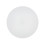 Plafon Demi led Nowodvorski (11761)
