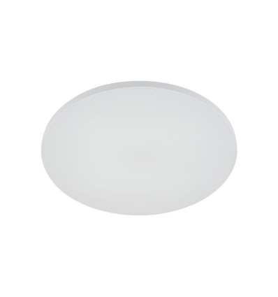 Plafon Denia led Nowodvorski (11762)