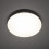 Plafon Denia led Nowodvorski (11762)