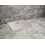 Brodzik prostokątny 90x80 Doros D Stone kaszmirowy Radaway (SDRD9080-01-84S)