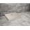 Brodzik prostokątny 90x80 Doros D Compact Stone kaszmirowy Radaway (SDRD9080-05-84S)