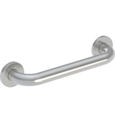 Poręcz ścienna Lehnen Funktion, prosta, L30cm, stal nierdzewna gładka Koło (L1000101)