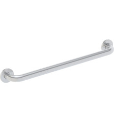 Poręcz ścienna Lehnen Concept Pro, prosta, L60cm, stal nierdzewna gładka Koło (L60006000)