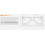 Brodzik pięciokątny 90x80 Doros PT E prawy Stone kaszmirowy Radaway (SDRPT9080-01-84SR)