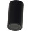 Aerator do baterii zlewozmywakowych Luno Deante (ABA N72A)