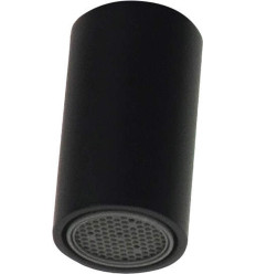 Aerator do baterii zlewozmywakowych Luno Deante (ABA N72A)