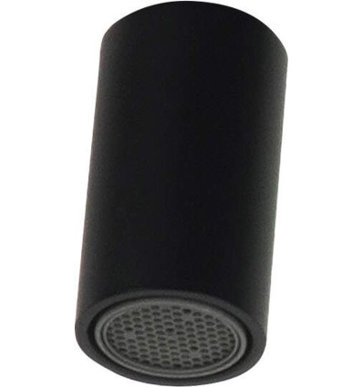 Aerator do baterii zlewozmywakowych Luno Deante (ABA N72A)