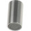 Aerator do baterii zlewozmywakowych Luno Deante (ABA F72A)