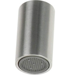 Aerator do baterii zlewozmywakowych Luno Deante (ABA F72A)