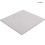 Brodzik kwadratowy 90x90 cm RockSurface kaszmir Bergytan Oltens (17101900)