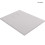 Brodzik prostokątny 140x90 cm RockSurface kaszmir Bergytan Oltens (15107900)