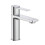 Bateria umywalkowa Cold Start bez korka chrom Targa Roca (A5A325FC00)