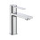 Bateria umywalkowa bez korka chrom Targa Roca (A5A325FC0M)
