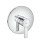 Bateria prysznicowa podtynkowa chrom Targa Roca (A5A2B5FC00)