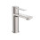 Bateria umywalkowa bez korka Cold Start Inox Targa Roca (A5A325FSM0)