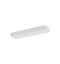 Lampa natynkowa Nano-lvm accesories Nowodvorski (11894)