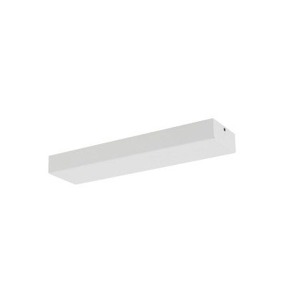 Lampa natynkowa Nano-lvm accesories Nowodvorski (11894)
