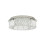 Lampy przysufitowe Luxora led Nowodvorski (11708)