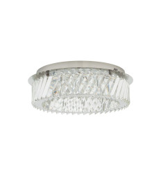 Lampy przysufitowe Luxora led Nowodvorski (11708)