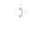 Kinkiet Clay Nowodvorski (11746)
